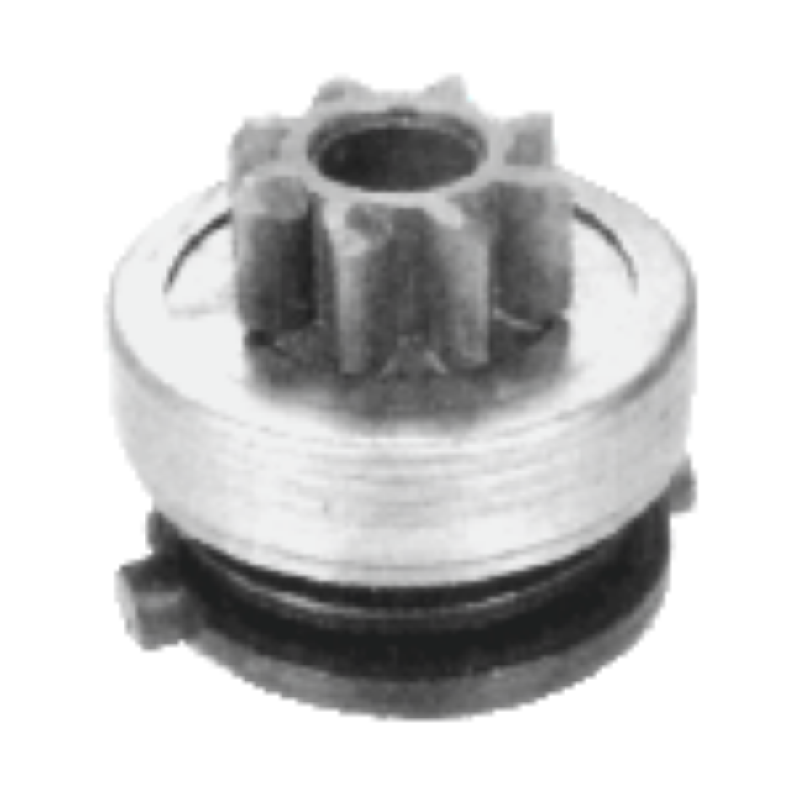 Starter Drive for Maruti 800/Alto/Versa