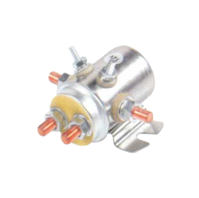 12V Automotive Relay CD-8864
