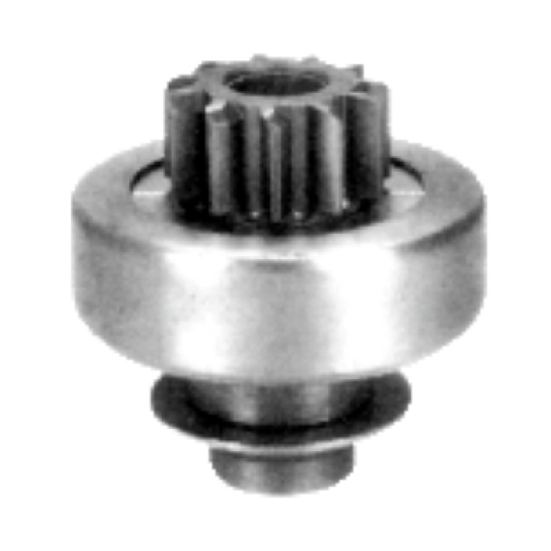 Starter Drive for Jeep/Peugeot/Renault/Volvo