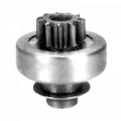 Starter Drive for Jeep/Peugeot/Renault/Volvo