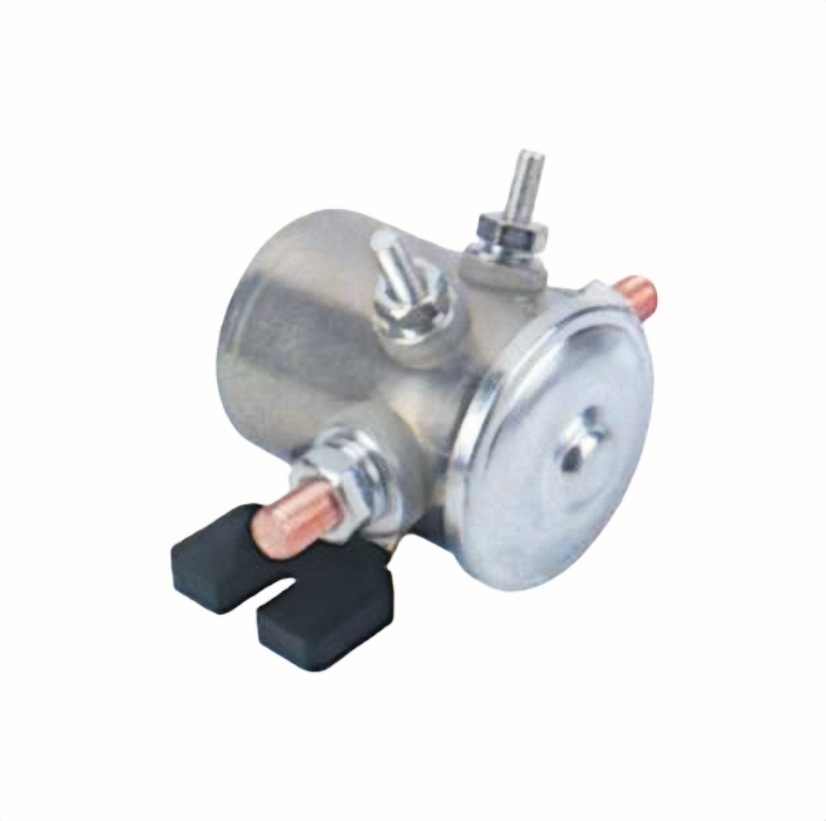12V CD-8865 Automotive Relay