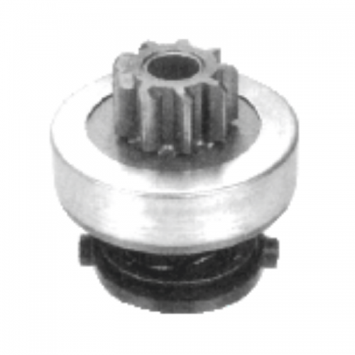 Starter Drive for Citroen/Fiat/Peugeot TD Models