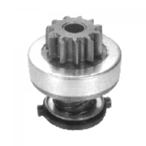 Starter Drive for Bosch 218 Series (Dentz/Ditch/Witch)
