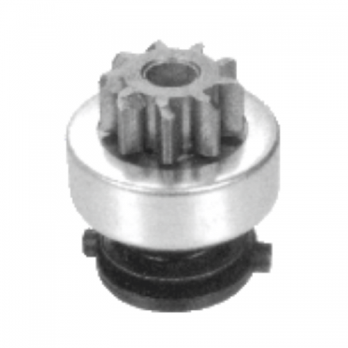 Starter Drive for Alfa Romeo/Fiat/Lancia/Renault Diesel Models