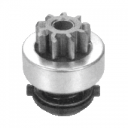 Starter Drive for Fiat Iveco/MWM/Lombardini