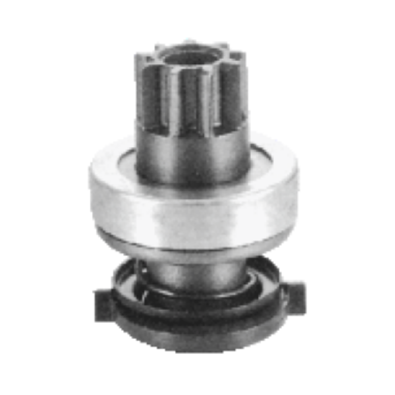 Starter Drive for Volkswagen Combi (87 - 02)