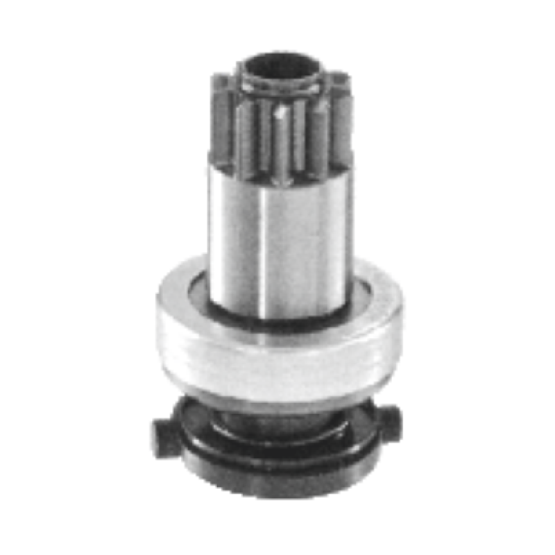 Starter Drive for Audi/Seat/Volkswagen Models