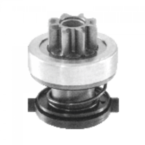 Starter Drive for Chrysler/Mitsubishi Models