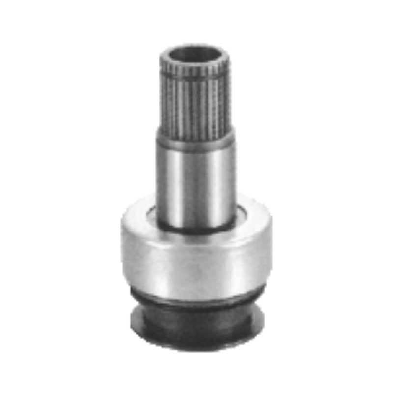 Starter Drive for Nissan Almera/Primera/X - Trail