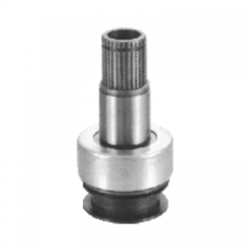 Starter Drive for Nissan Almera/Primera/X - Trail