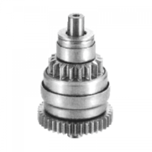 Starter Drive for Kawasaki/Polaris ATV Models
