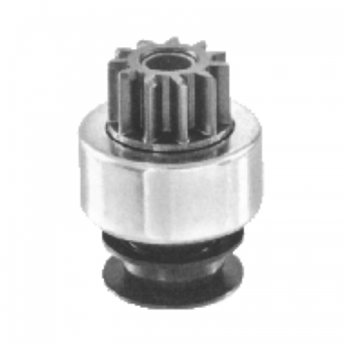 Starter Drive for Kobelco America (Nikko Starters)