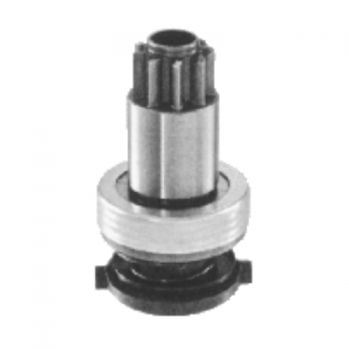 Starter Drive for Audi/Seat/Skoda/Volkswagen Models