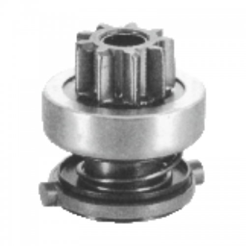 Starter Drive for Alfa Romeo/BMW/Fiat/Ford/Opel