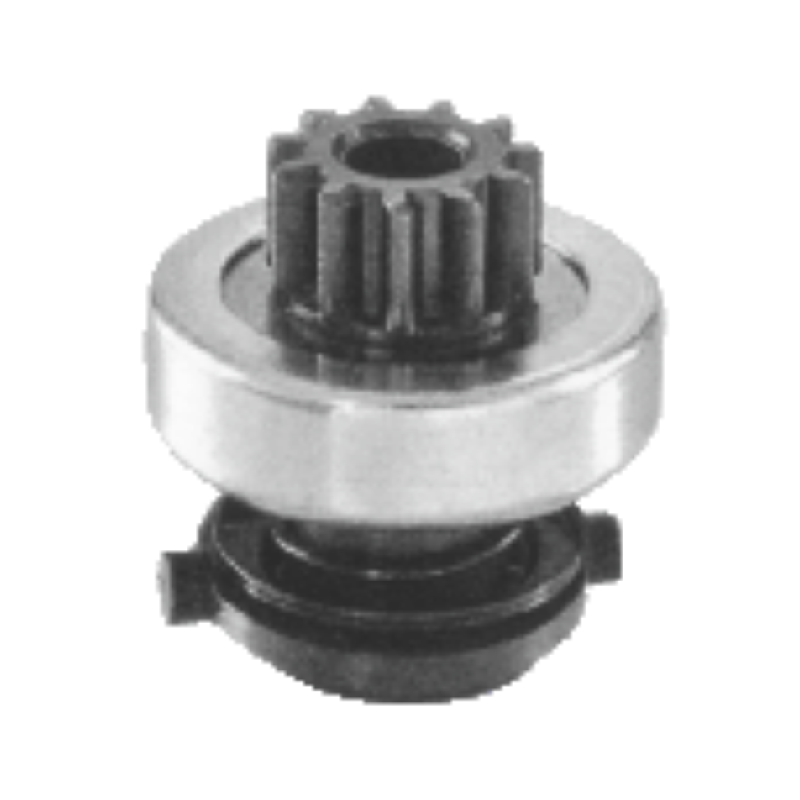 Starter Drive for Citroen/Peugeot/Talbot Models