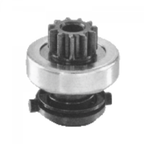 Starter Drive for Citroen/Peugeot/Talbot Models