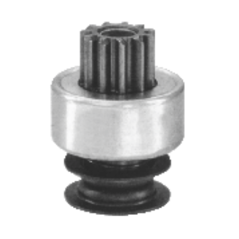 Starter Drive for SAWAFUJI DRIVE EH700