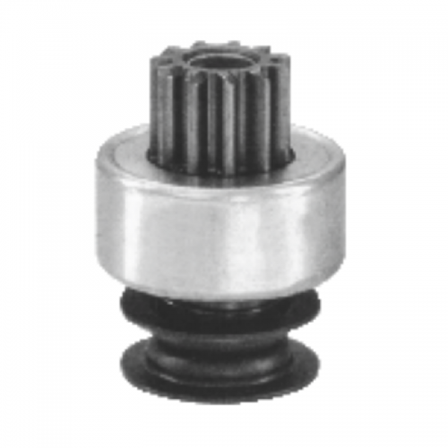 Starter Drive for SAWAFUJI DRIVE EH700