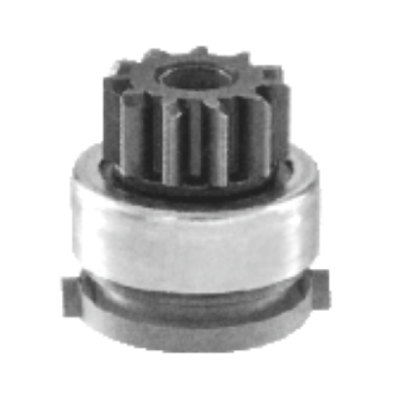 Starter Drive for Ford/Jaguar/Lincoln/Mazda