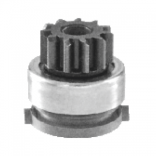 Starter Drive for Ford/Jaguar/Lincoln/Mazda