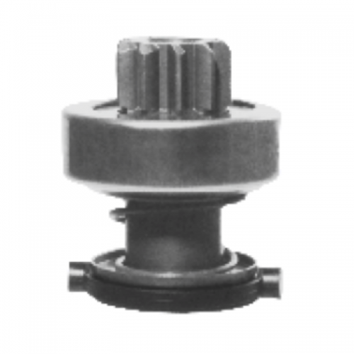 Starter Drive for Mercedes Benz E270/E320/ML270