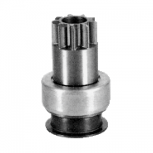 Starter Drive for Mitsubishi/Nissan Lift Trucks