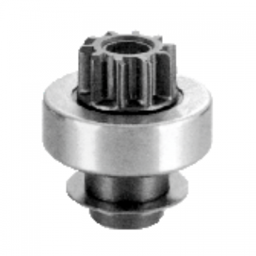 Starter Drive for Autobianchi/Opel/Renault Models