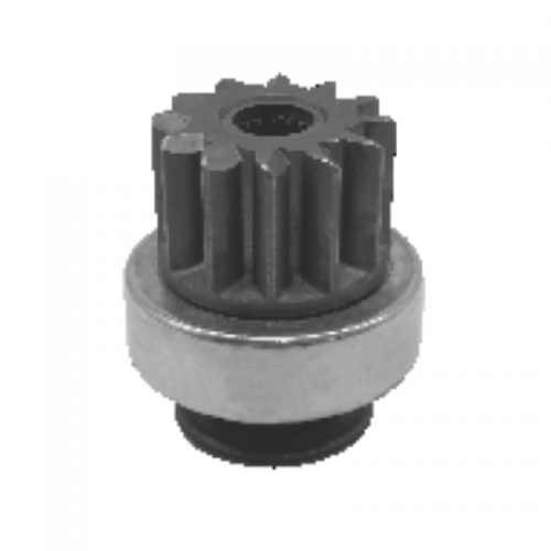 Starter Drive for Valeo 1852 Series
