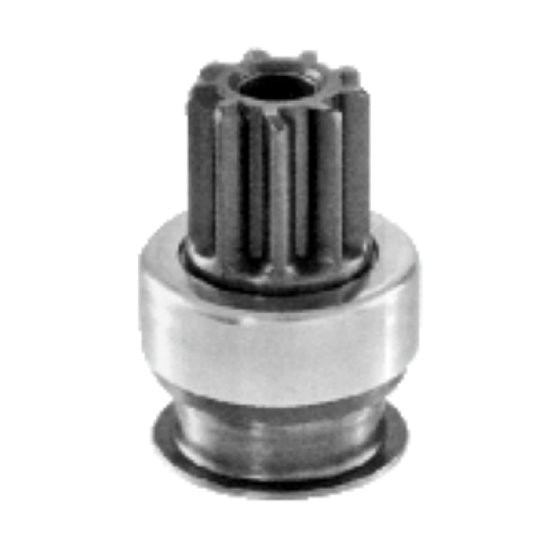 M191T40271 Starter Drive for Mitsubishi