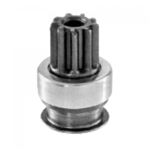 M191T40271 Starter Drive for Mitsubishi