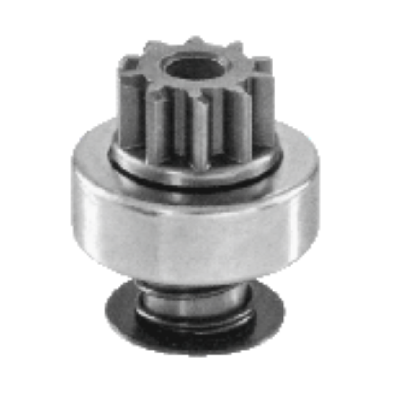 26252761 Starter Drive for LUCAS