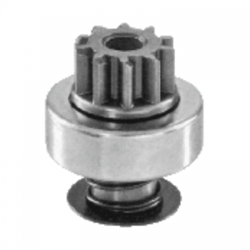 26252761 Starter Drive for LUCAS