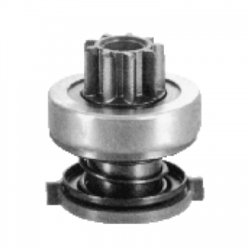 1006209580 Starter Drive for Seat/Volkswagen Models