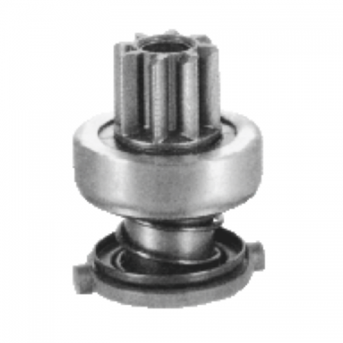 Starter Drive for Nissan Datsun Sentra 94