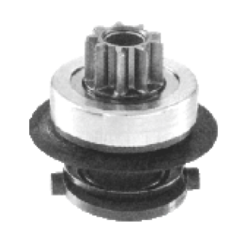 Starter Drive for Ford/Jeep/Saab Models 1.01.0803.0