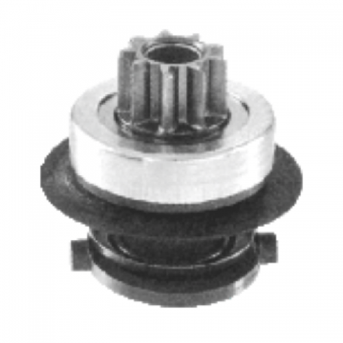 Starter Drive for Ford/Jeep/Saab Models 1.01.0803.0