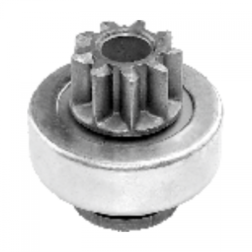 Starter Drive for ISUZU diameter 58