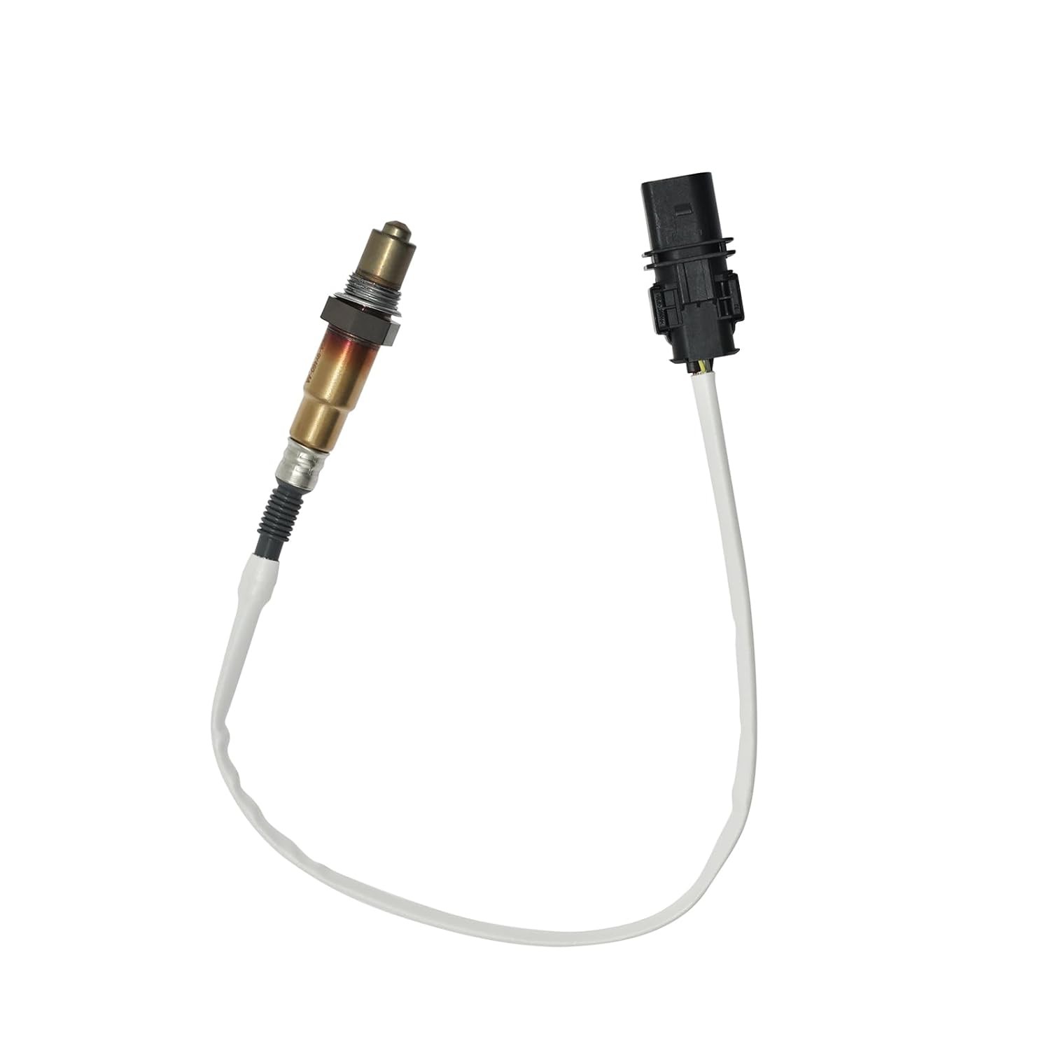 For Ford – Oxygen Sensor DM5A-9Y460-AA