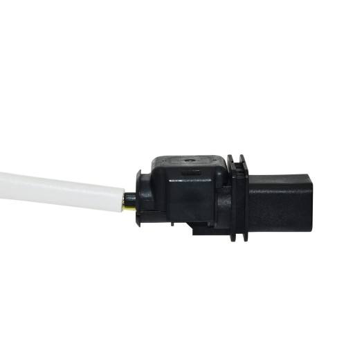For Ford – Oxygen Sensor DM5A-9Y460-AApicture2
