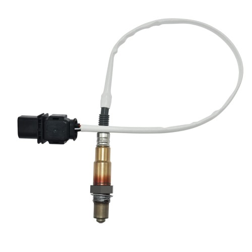 For Ford – Oxygen Sensor DM5A-9Y460-AApicture3
