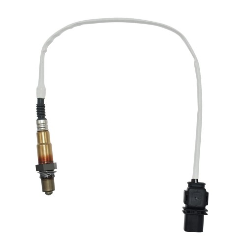 For Ford – Oxygen Sensor DM5A-9Y460-AApicture4