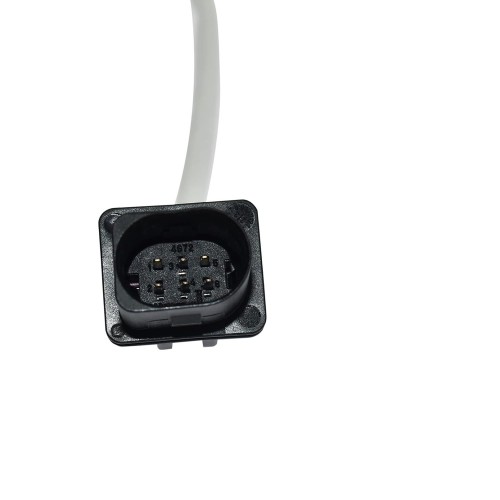 For Ford – Oxygen Sensor DM5A-9Y460-AApicture5