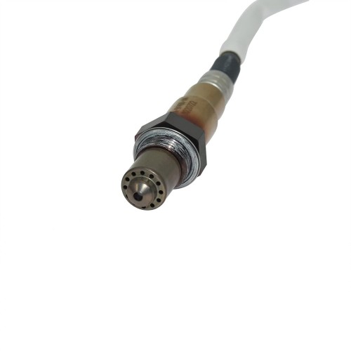 For Ford – Oxygen Sensor DM5A-9Y460-AApicture6