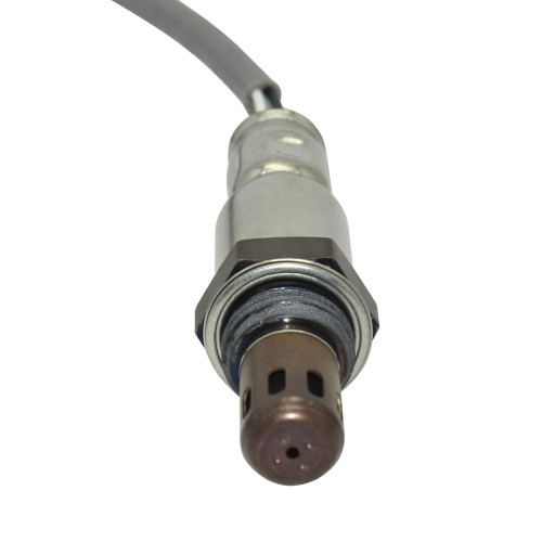 For Ford  – OEM Auto Repuesto Car Parts Oxygen Sensor ED8A-9G444-ABpicture2