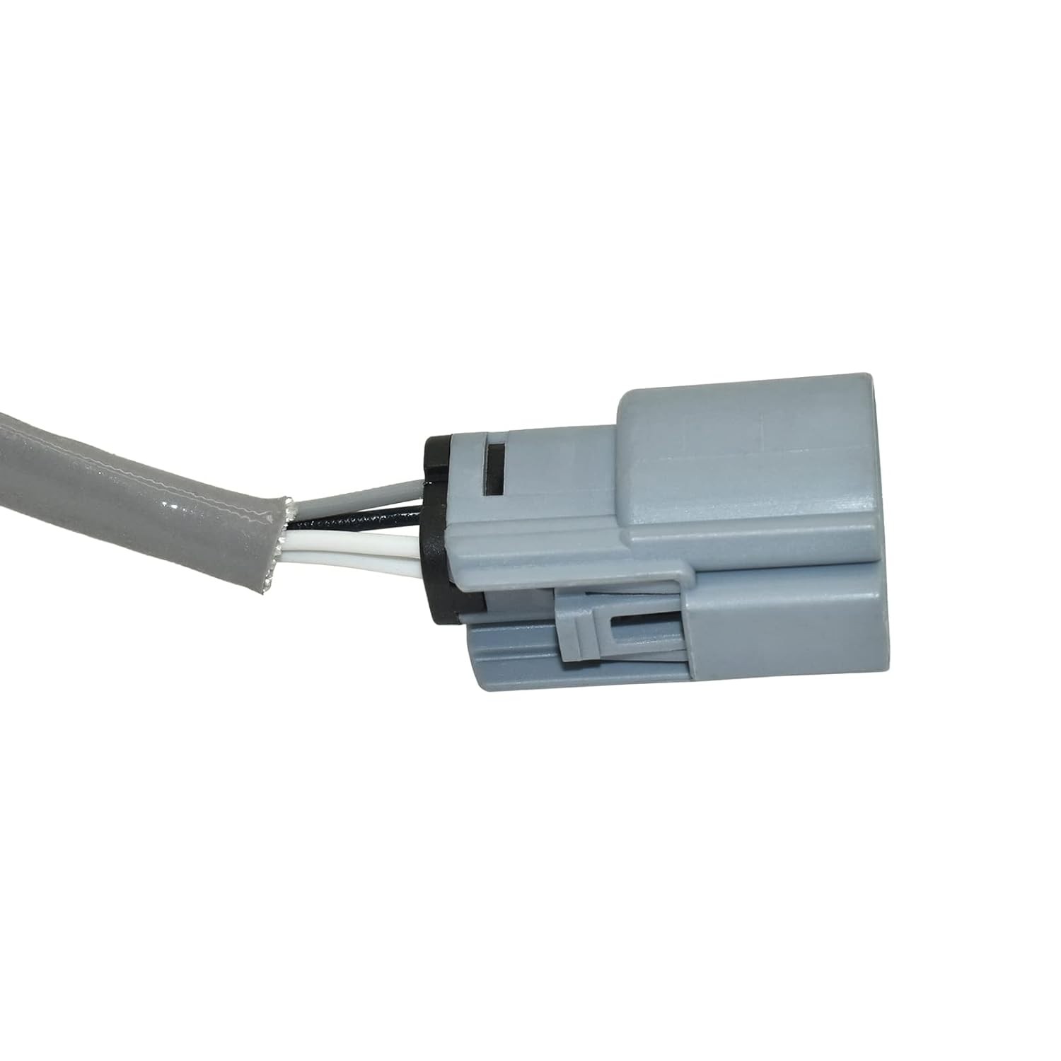 For Ford  – OEM Auto Repuesto Car Parts Oxygen Sensor ED8A-9G444-AB
