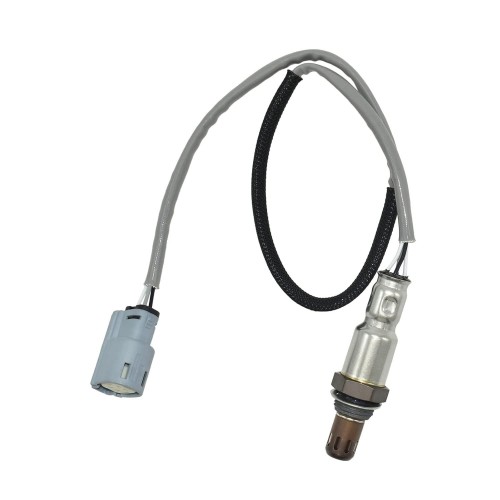 For Ford  – OEM Auto Repuesto Car Parts Oxygen Sensor ED8A-9G444-ABpicture3