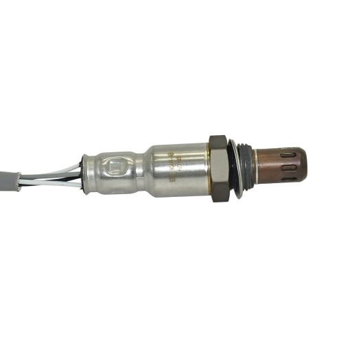 For Ford  – OEM Auto Repuesto Car Parts Oxygen Sensor ED8A-9G444-ABpicture4