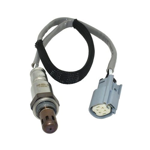 For Ford  – OEM Auto Repuesto Car Parts Oxygen Sensor ED8A-9G444-ABpicture5