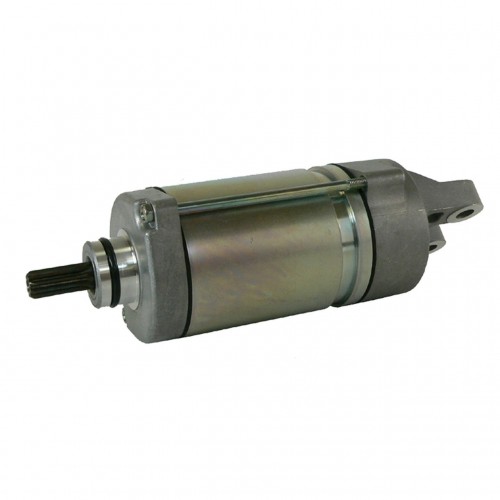 Starter for YAMAHA Nytro RS90/RS Rage GT (2005-2007) 8ES-81890-00-00picture4