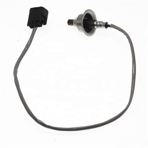 For Mazda – Oxygen Sensor ZJ38-18-8G1picture3